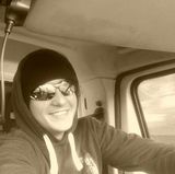 Фотография пользователя Mariooooooooo