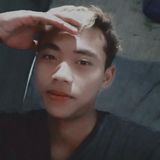 Zdjęcie użytkownika SantikaB