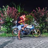 Фотография пользователя PunkR