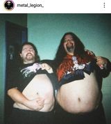 Fotka uživatele Abisaso