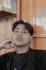 Foto utilizatorului KalKoutaro