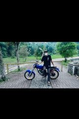 Foto utilizatorului MagnumFi