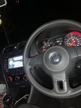 Zdjęcie użytkownika okrzeminski1