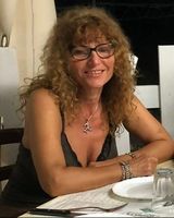 Benutzerfoto joiedevivre