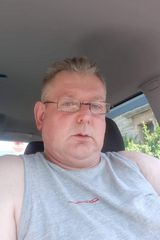 Zdjęcie użytkownika VALEZY