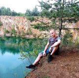 Fotka uživatele PlakD