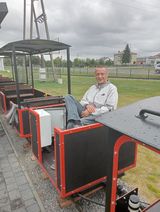 Фотография пользователя KRZYS151185