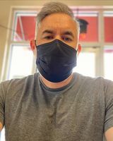 Zdjęcie użytkownika JamesDustinLucas