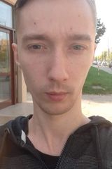 Benutzerfoto LukomskiK
