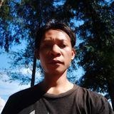 Zdjęcie użytkownika AripinD