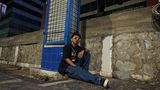 Foto pengguna muraditya23gmail