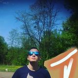 Zdjęcie użytkownika LukaszLipinski1996