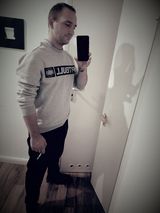 Foto utilizatorului JakubiecT