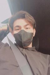 Zdjęcie użytkownika Thalens