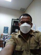 Foto utilizatorului ShoburN