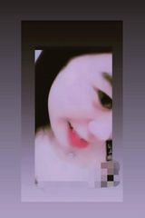 Фото користувача TriaaT