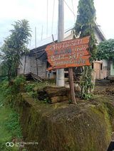 Zdjęcie użytkownika AldoAr