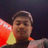 Benutzerfoto AdeliaAh