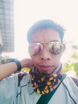 Фото користувача YadnaDenha