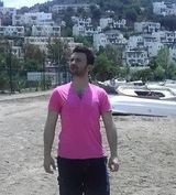 Zdjęcie użytkownika NurishSteel