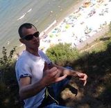 Fotos SzeferDa