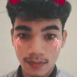 Zdjęcie użytkownika Irpandi