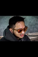 Fotos Muhammadfathan