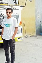 Zdjęcie użytkownika AgusAgus6