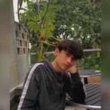 Zdjęcie użytkownika Lauw