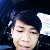 Фотография пользователя TaminK