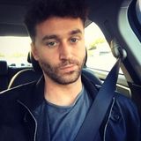 Fotos Niewyzyty420