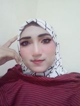 Zdjęcie użytkownika ViviIn