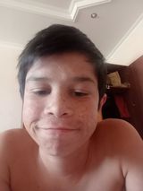 Photos d3738797gmailcom