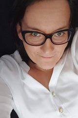 Benutzerfoto JustynaOw
