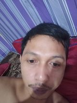 Fotos lukmansoleh286gma