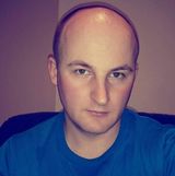 Benutzerfoto MateuszPawlowski87