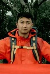 Zdjęcie użytkownika Ikymuhammad857