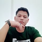 Foto utilizatorului AjiAji1979