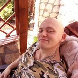 Фото користувача slawomirk292