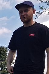 Zdjęcie użytkownika ZwyklyyChlopakk