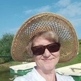 Zdjęcie użytkownika kruszynka62