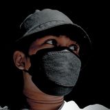 Zdjęcie użytkownika AWAN23