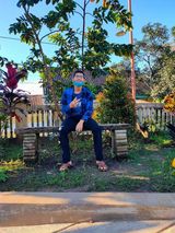 Foto utilizatorului AdiSaputra2003