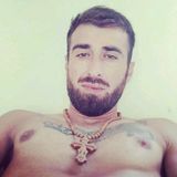 Фотография пользователя Nikusha00