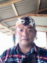 Photos AdeKurniawan1