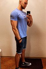 Zdjęcie użytkownika bmhm9y6cxp