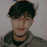 Benutzerfoto ivongsayvissgmail