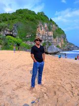 Fotka uživatele AnangL