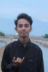 Zdjęcie użytkownika Mardiansyah