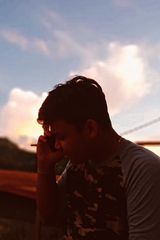 Фотография пользователя dickypu